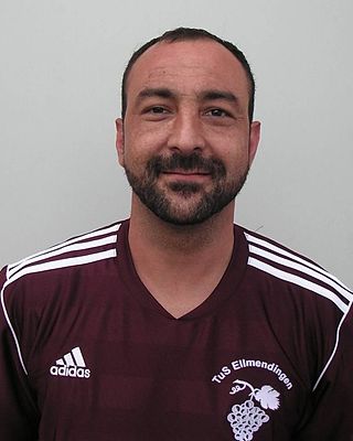 Murat Kirdas