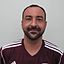 Murat Kirdas