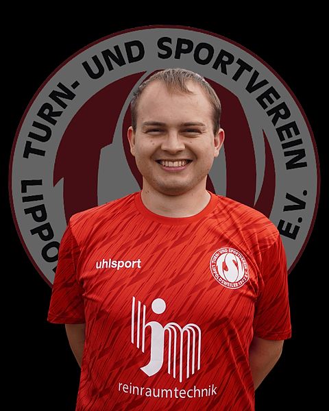 Foto: Julian Hagedorn