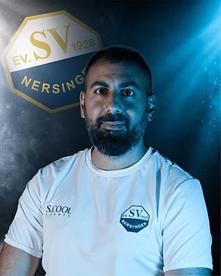 Engin Erbay