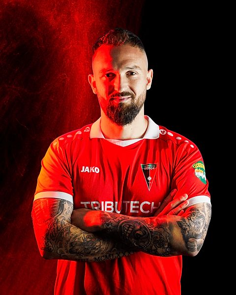 Foto: Max Media Solutions