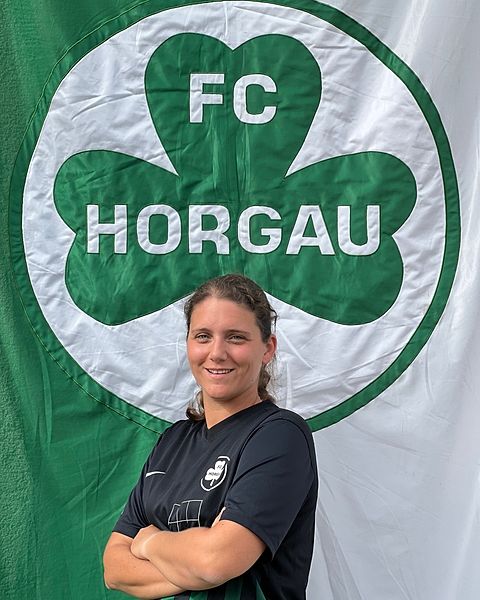 Foto: FC Horgau