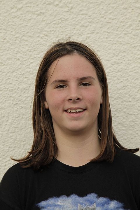 Foto: Martin Lehmann-Ebenig
