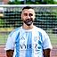 Abdullah Keskin