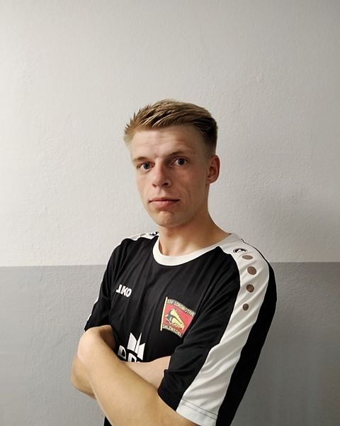 Foto: Kevin Nütten
