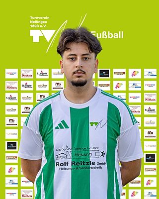 Sidar Kiral