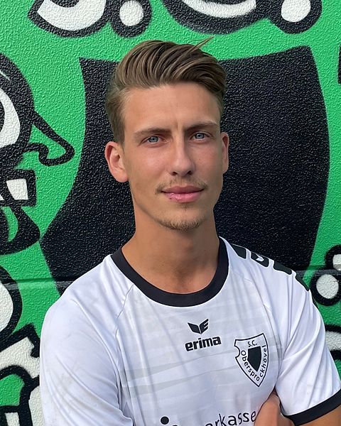 Foto: Verein
