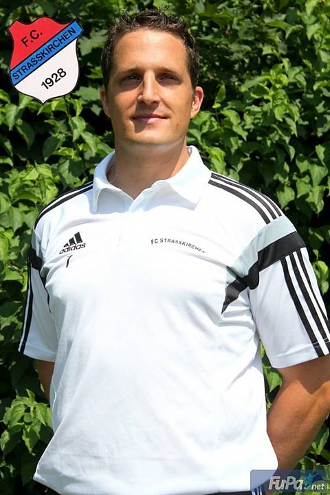 Foto: I. & D. Siering