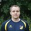 Niklas Frederic Tscherny