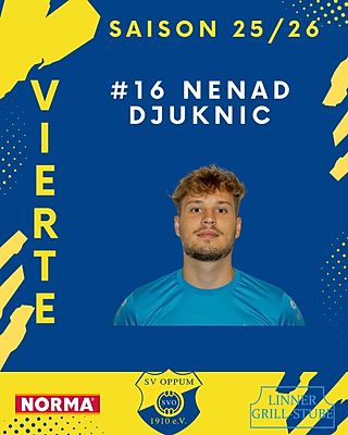 Nenad Djuknic