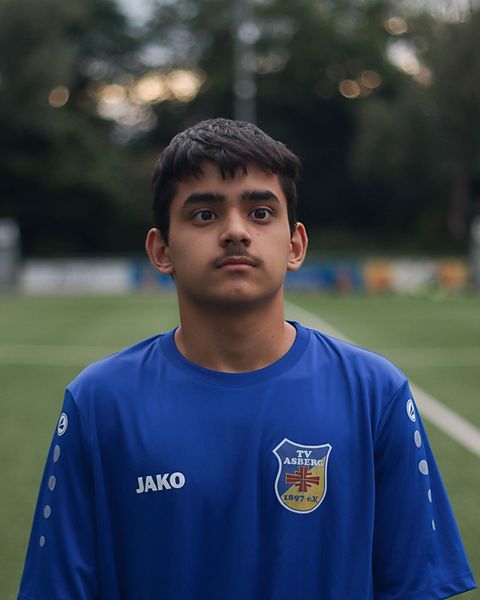 Foto: Tolga Kesik