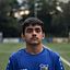 Burak Aslan