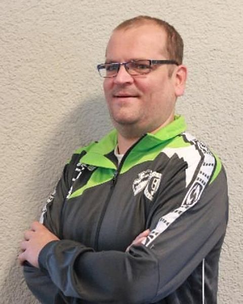 Foto: FSV Germendorf