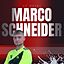 Marco Schneider