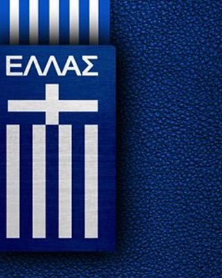 Konstantinos Mantzas