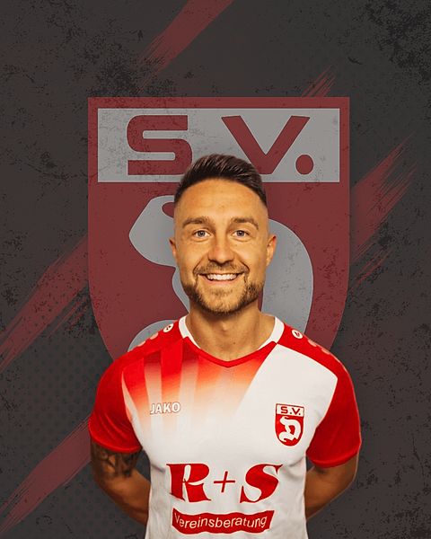 Foto: Mario Mazar