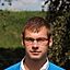 Alexander Timm