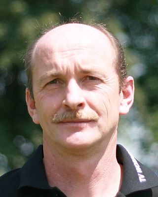 Günther Nusko