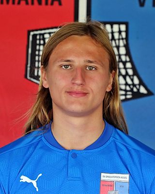 Thomas-Cijay Müller