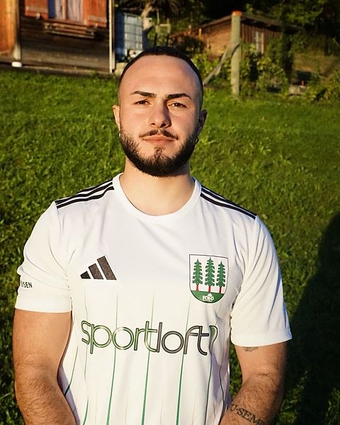 Foto: FC Wald