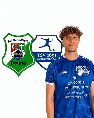 Jakob Schmidt