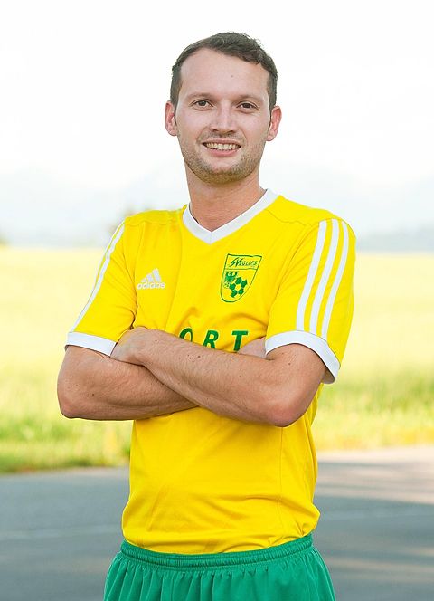 Foto: Wolfgang Stützle