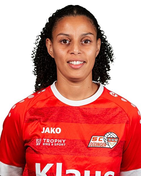 Foto: SC Düdingen