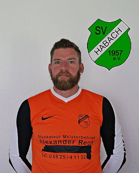 Foto: Dominique Wentzler