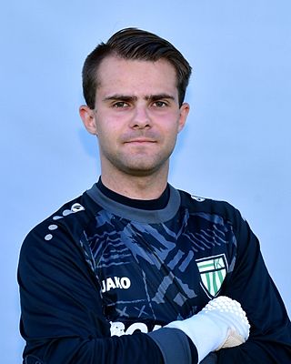 Tom-Luca Brettschneider