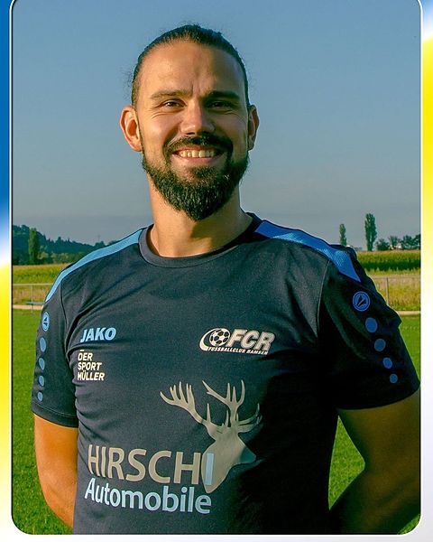 Foto: FC Ramsen / awa