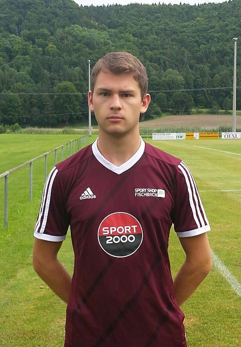Foto: Meier Maximilian