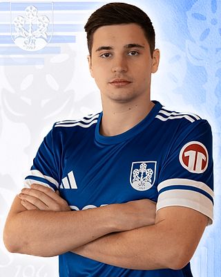 Florian Ebert