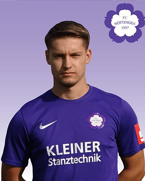 Foto: Jürgen Hecht