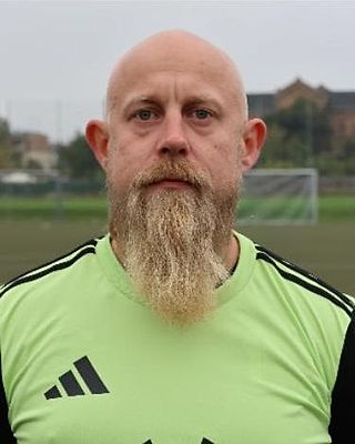 Philipp Labahn