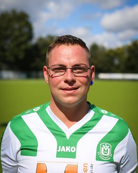 Foto: Marvin Wellhausen