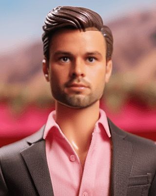 Kevin Düffels