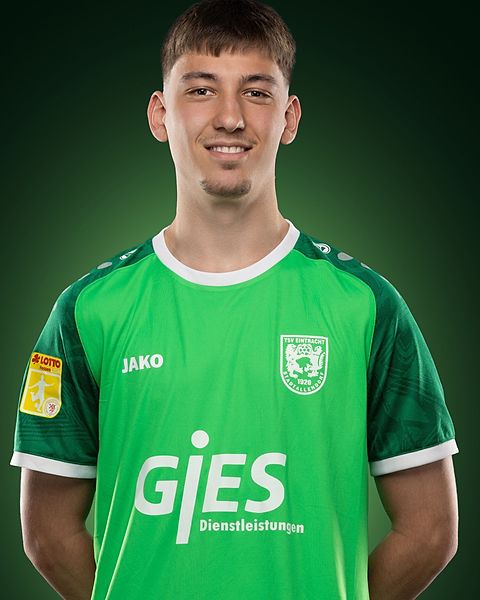 Foto: Stefan Tschersich