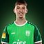 Finn Ristic