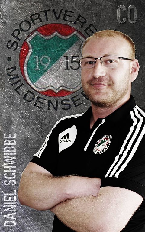 Foto: P.Breitmann