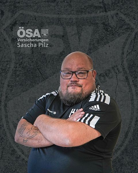 Foto: Falk Schöndube