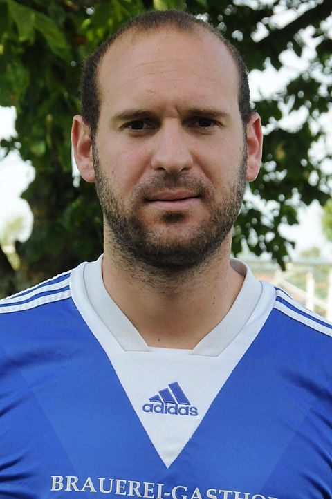 Foto: Karl Michl