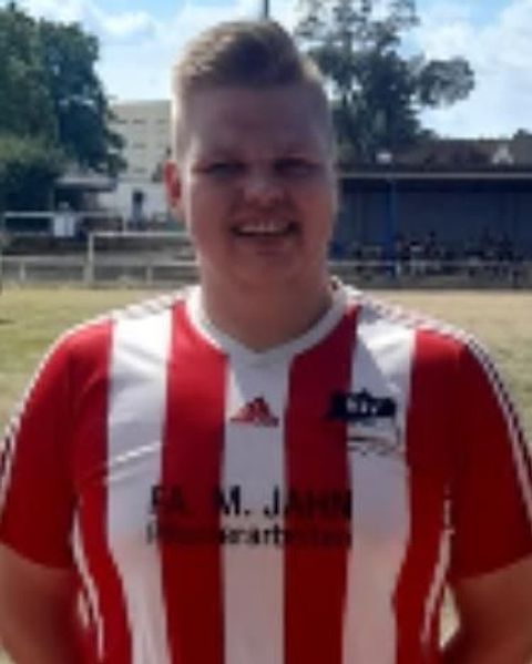 Foto: Häsener SV
