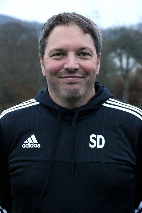 Foto: Günter Kleutsch