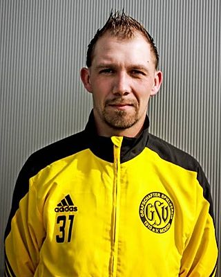 Dennis Köhnen
