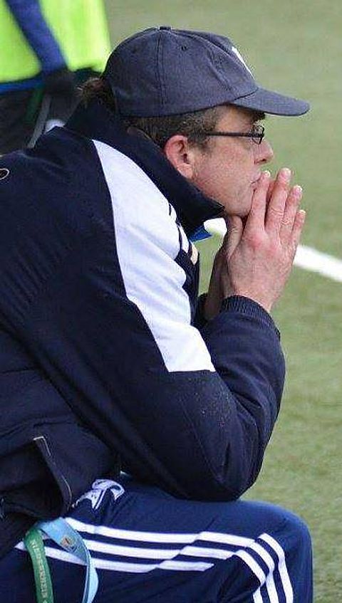 Foto: Markus Vallen