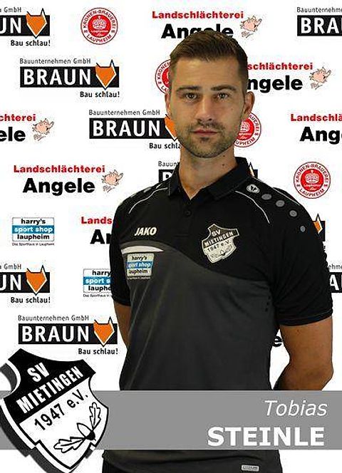 Foto: Steffen Steinle