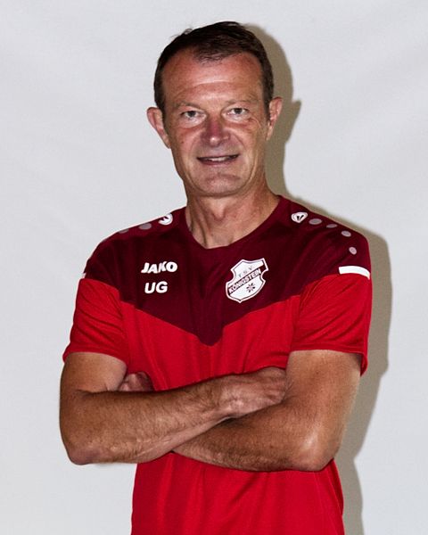 Foto: Daniel Fenk