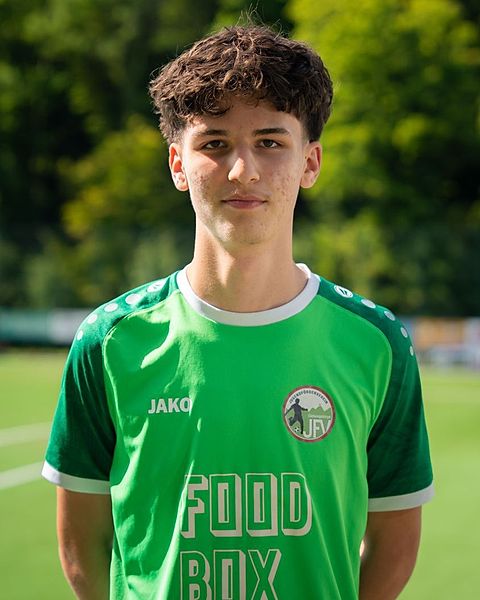 Foto: Vincent Nguyen