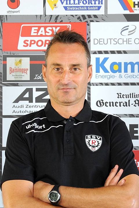 Foto: picture-alliance