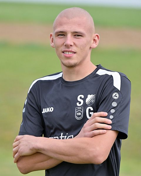 Foto: Johannes Traub | JT-Presse.de